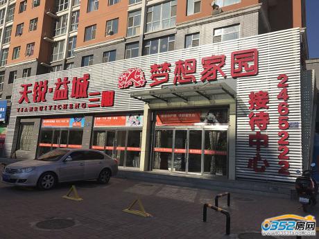 ���J��������ۘǲ�