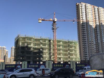 ʢ������2017.1.21