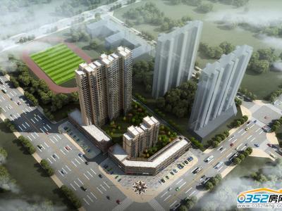 ʢ�������BD