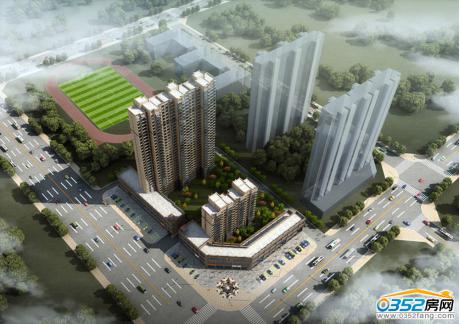 ʢ�������BD