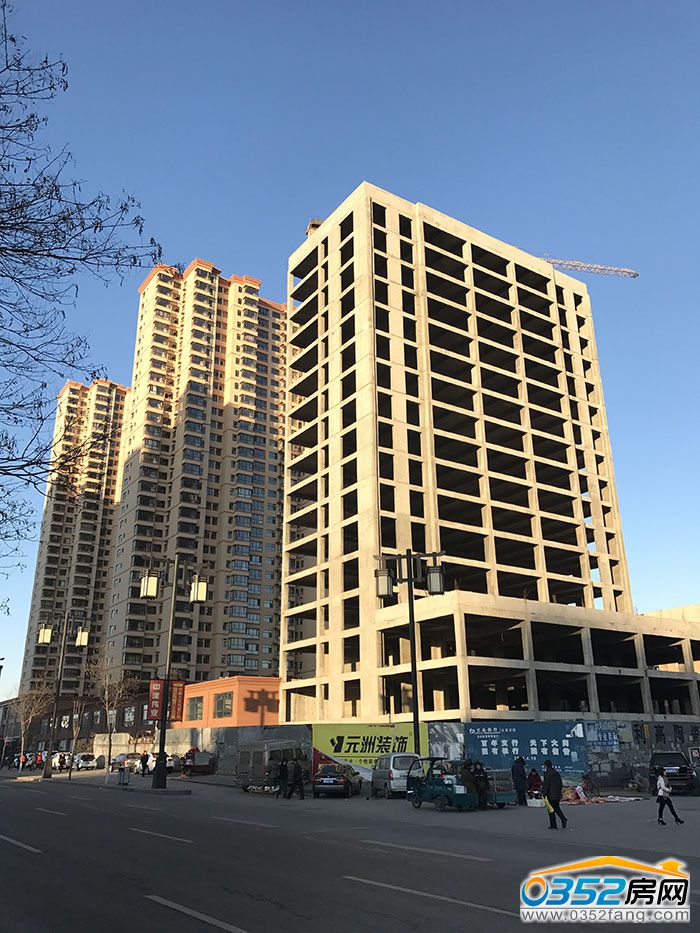 221150205e6019f2577092.jpg 3.jpg