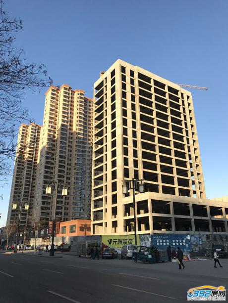 ����ň@���ڌ����D