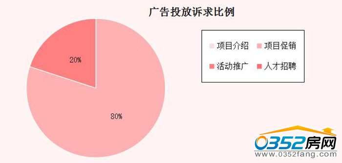 08114149999273de540465.jpg QQ截圖20170208112758.jpg