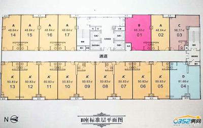 B���˜ʌ�ƽ��D