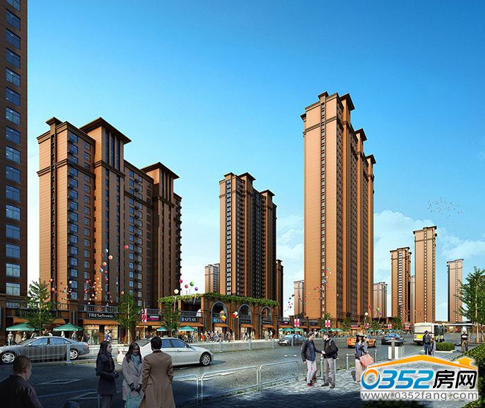 121759462cabfee88a9356.jpg 27112408b2382e29e41272.jpg