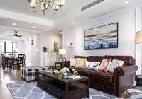 ��ʽ�L���b��Ч���D