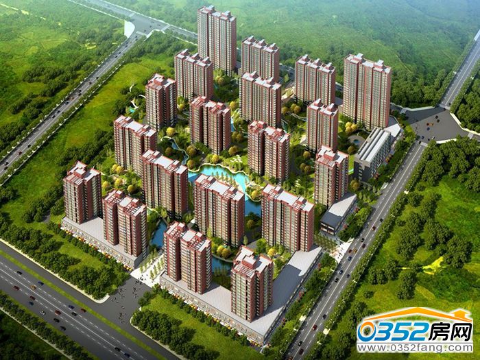 17103043f6fa5a76f73948.jpg 3109292338240f29665834.jpg