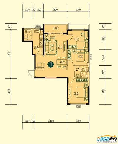 15̖��һ��Ԫ����1-1����