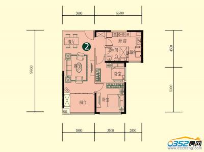 15̖��һ��Ԫ����1-2����