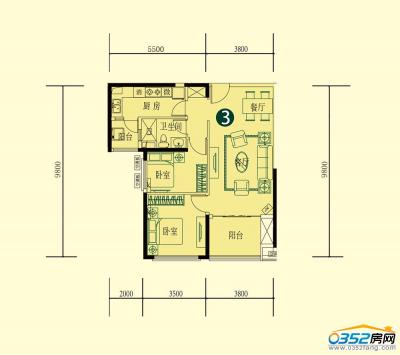 15̖��һ��Ԫ����1-3����