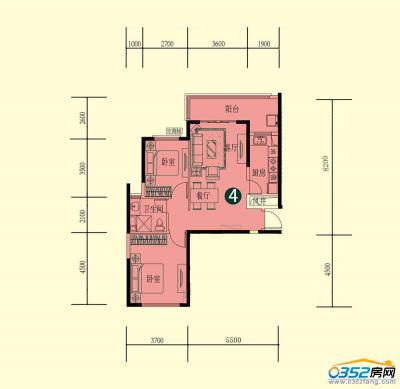 15̖��һ��Ԫ����1-4����