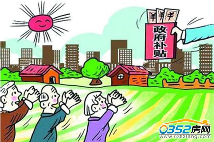 191435280ce41f366e3947.jpg 10bf5e4bde6eb0cadba3d23e286_p24_mk24_wm200.jpg