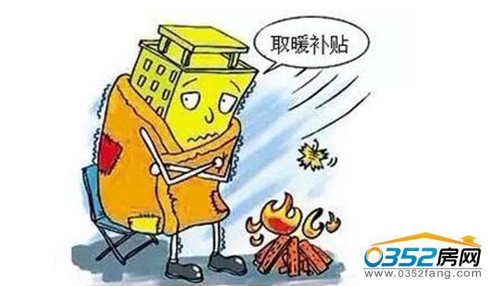 19143606a42b7ae1f73403.jpg 1478006770870.jpg