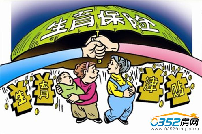 191437057d7c28ff8f2804.jpg 201511210454403421.jpg