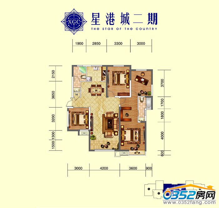 13̖(h��o)��F3����-01 700.jpg