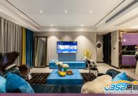 �{ɫ�����b��Ч���D