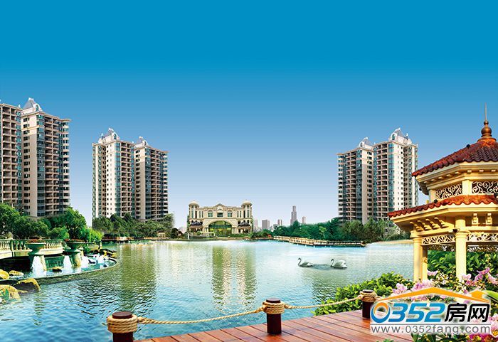 231157047d652fb9232934.jpg 10.jpg