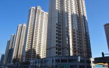 ̫ꖳ�һ�� 2��2�d1�l 102�O