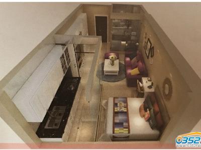 ���Ӟ����ڹ�Ԣ�D