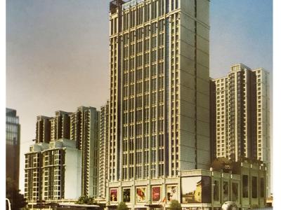 ���Ӟ����ڹ�Ԣ3DЧ���D