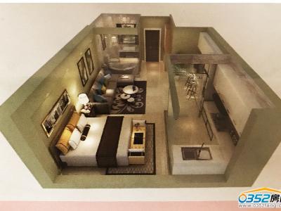 ���Ӟ����ڹ�Ԣ