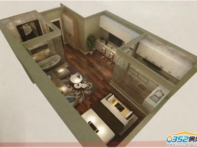 ���Ӟ����ڹ�ԢЧ���D