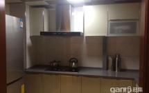 �ǅ^ 45У һ�ЌW�^ ���ۈ@ ���b���� ��t�����Ҿ߼�� �H��76�f