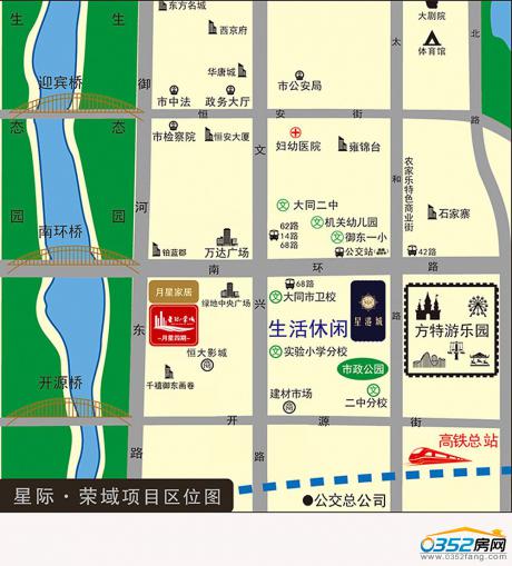 ���H���s��^(q��)λ�D