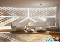 �F����Ԣ�b��Ч���D