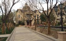 �͵������� 4��2�d2�l(w��i) 500�O