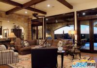 �¹ŵ��b��Ч���D