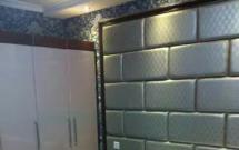 ��������� 3��2�d2�l(w��i) 135�O���b�̓r����