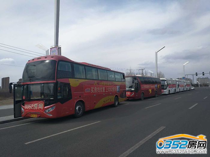 111920167b100849df0969.jpg 恒大4.jpg