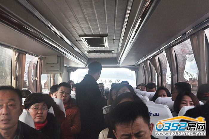 111921528d8043101c8113.jpg 星際·榮域2.JPG