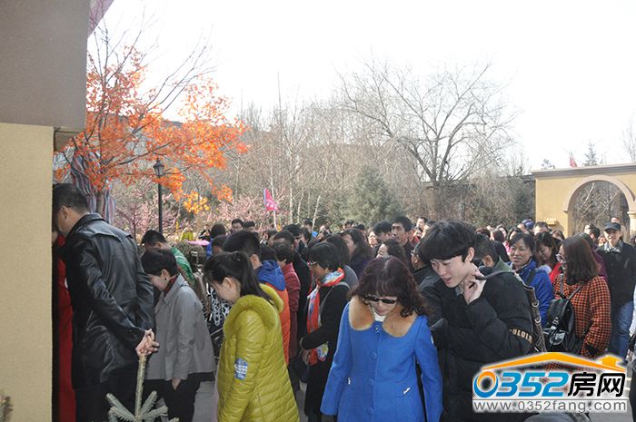 11192613fbe50564d20794.jpg 尚郡1.JPG