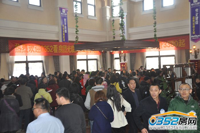 11192648ab26e0f5307091.jpg 尚俊2.JPG