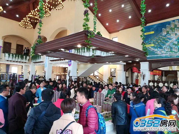 11192731a586aeb59d2595.jpg 尚郡.jpg