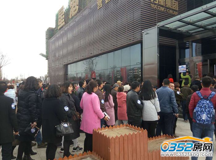 111928083e230e9d5f8693.jpg 628221682127170129.jpg