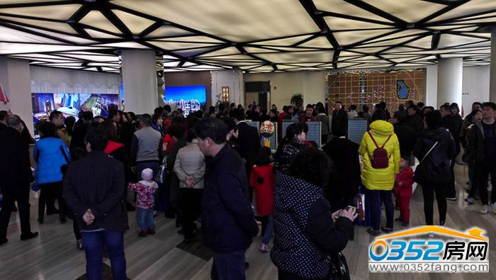 1119311949911f36529635.jpg 綠地4.jpg