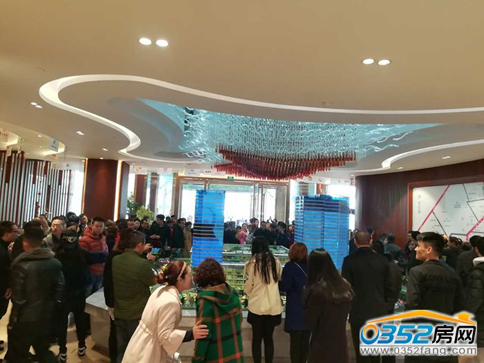 11194207463e7841f13439.jpg 33.jpg