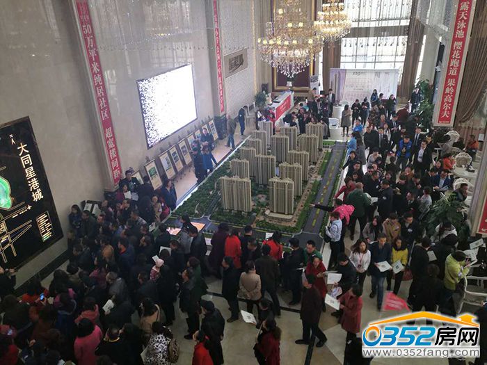 112003586fed1dbed42537.jpg 44.jpg