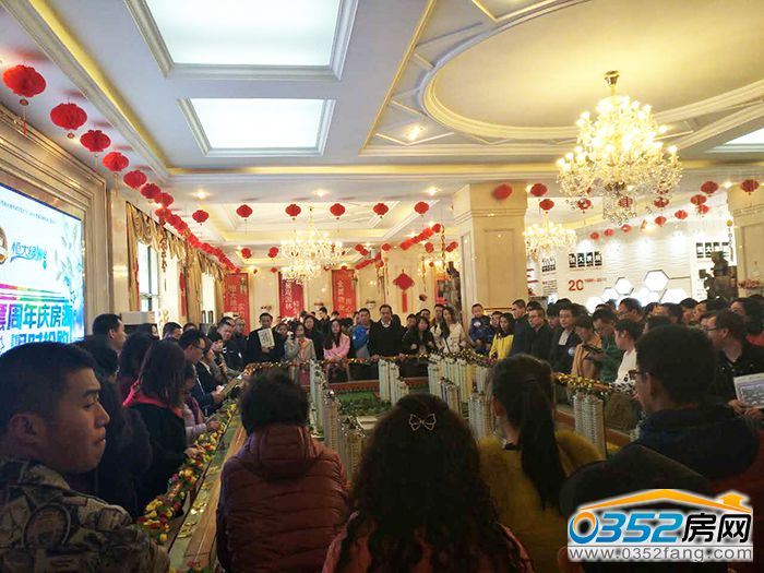 112004126c5c26a9129239.jpg 55.jpg