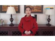 �п����ڴ�����Ӱ��g�v��ҕ�l