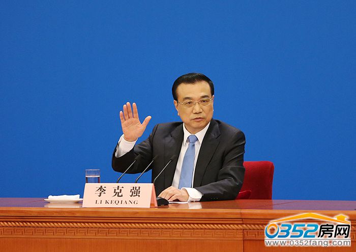 151551268f209d3b065348.jpg f44d307d90e51a33108508.jpg