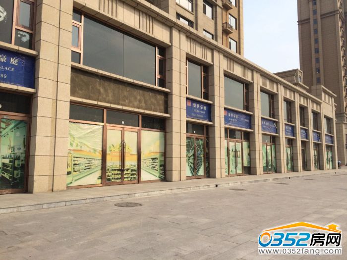 161423341af07e36b18789.jpg 微信圖片_20170316134823.jpg