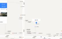 �F��С�^ 3��1�d1�l 108�O