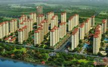 ���\Դ 4��2�d2�l(w��i) 182�O