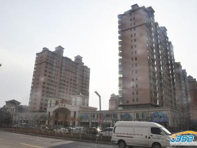 С�^(q��)��(sh��)���D2017.3.17