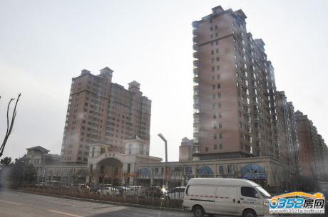 С�^(q��)��(sh��)���D2017.3.17