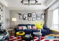 ����L���b��Ч���D